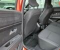 Рено Дастер, об'ємом двигуна 1.5 л та пробігом 0 тис. км за 26311 $, фото 24 на Automoto.ua