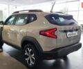 Рено Дастер, объемом двигателя 1.5 л и пробегом 0 тыс. км за 26216 $, фото 6 на Automoto.ua