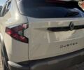 купить новое авто Рено Дастер 2025 года от официального дилера Автоцентр AUTO.RIA Рено фото