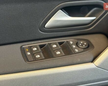 купить новое авто Рено Дастер 2025 года от официального дилера АВТО ГРУП Renault Рено фото