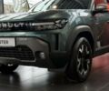 купити нове авто Рено Дастер 2025 року від офіційного дилера ООО«Торговий дім «Фаворит – Авто» Рено фото