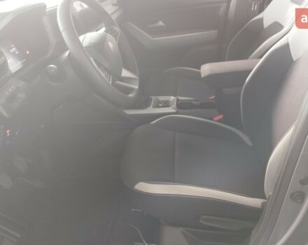 купить новое авто Рено Дастер 2025 года от официального дилера Renault ВІННЕР ОБОЛОНЬ Рено фото