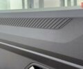купить новое авто Рено Дастер 2025 года от официального дилера Автоцентр AUTO.RIA Рено фото