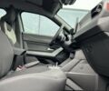 купить новое авто Рено Дастер 2025 года от официального дилера Автоцентр AUTO.RIA Рено фото