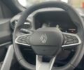 Рено Дастер, объемом двигателя 1.5 л и пробегом 0 тыс. км за 26801 $, фото 14 на Automoto.ua