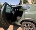 купить новое авто Рено Дастер 2025 года от официального дилера Автоцентр AUTO.RIA Рено фото