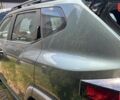 купити нове авто Рено Дастер 2025 року від офіційного дилера Автоцентр AUTO.RIA Рено фото