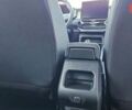 Рено Дастер, об'ємом двигуна 1.5 л та пробігом 0 тис. км за 25463 $, фото 30 на Automoto.ua