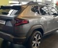 купить новое авто Рено Дастер 2025 года от официального дилера Автоцентр AUTO.RIA Рено фото