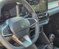 Рено Дастер, об'ємом двигуна 1.2 л та пробігом 0 тис. км за 29652 $, фото 25 на Automoto.ua