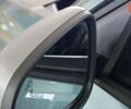 Рено Дастер, об'ємом двигуна 1.2 л та пробігом 0 тис. км за 29743 $, фото 16 на Automoto.ua