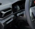 Рено Дастер, об'ємом двигуна 1.33 л та пробігом 0 тис. км за 26542 $, фото 10 на Automoto.ua