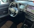 купить новое авто Рено Дастер 2025 года от официального дилера Автоцентр AUTO.RIA Рено фото