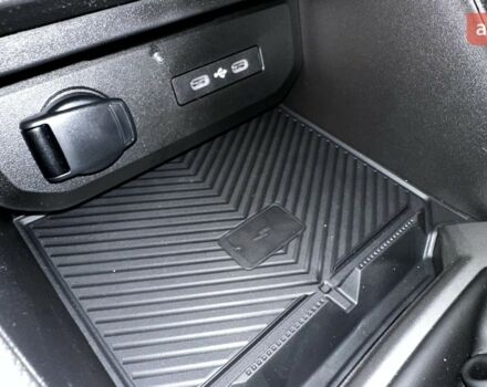 купить новое авто Рено Дастер 2025 года от официального дилера ТзОВ Луцьк-Експо Рено фото