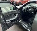 купить новое авто Рено Дастер 2025 года от официального дилера Автоцентр AUTO.RIA Рено фото