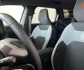 купити нове авто Рено Дастер 2025 року від офіційного дилера Автоцентр AUTO.RIA Рено фото