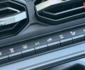 Рено Дастер, об'ємом двигуна 1.33 л та пробігом 0 тис. км за 25294 $, фото 10 на Automoto.ua