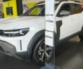 купити нове авто Рено Дастер 2025 року від офіційного дилера АВТО ГРУП Renault Рено фото