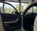 купить новое авто Рено Дастер 2025 года от официального дилера Автоцентр AUTO.RIA Рено фото
