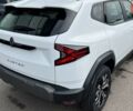 купить новое авто Рено Дастер 2025 года от официального дилера Автоцентр AUTO.RIA Рено фото