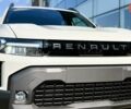 купить новое авто Рено Дастер 2025 года от официального дилера Автоцентр AUTO.RIA Рено фото