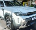 купить новое авто Рено Дастер 2025 года от официального дилера АВТО ГРУП Renault Рено фото