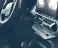 Рено Дастер, объемом двигателя 1.5 л и пробегом 0 тыс. км за 25900 $, фото 19 на Automoto.ua