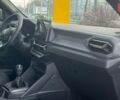 купити нове авто Рено Дастер 2025 року від офіційного дилера ООО«Торговий дім «Фаворит – Авто» Рено фото