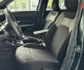 купить новое авто Рено Дастер 2025 года от официального дилера Автоцентр AUTO.RIA Рено фото
