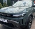купить новое авто Рено Дастер 2025 года от официального дилера Автоцентр AUTO.RIA Рено фото