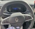 купити нове авто Рено Дастер 2025 року від офіційного дилера Renault Соллі Плюс Рено фото