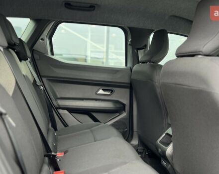 купить новое авто Рено Дастер 2025 года от официального дилера Автоцентр AUTO.RIA Рено фото
