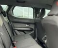 купить новое авто Рено Дастер 2025 года от официального дилера Автоцентр AUTO.RIA Рено фото