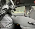купити нове авто Рено Дастер 2025 року від офіційного дилера Автоцентр AUTO.RIA Рено фото