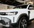купити нове авто Рено Дастер 2025 року від офіційного дилера Автоцентр AUTO.RIA Рено фото