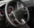 Рено Дастер, объемом двигателя 1.5 л и пробегом 0 тыс. км за 23382 $, фото 11 на Automoto.ua