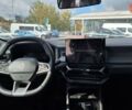купить новое авто Рено Дастер 2025 года от официального дилера Автоцентр AUTO.RIA Рено фото