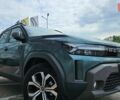 Рено Дастер, об'ємом двигуна 1.5 л та пробігом 0 тис. км за 26311 $, фото 1 на Automoto.ua