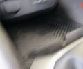 купити нове авто Рено Дастер 2025 року від офіційного дилера АВТО ГРУП Renault Рено фото