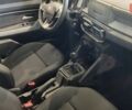 купить новое авто Рено Дастер 2025 года от официального дилера АВТО ГРУП Renault Рено фото