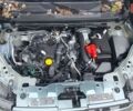 купити нове авто Рено Дастер 2025 року від офіційного дилера Автоцентр AUTO.RIA Рено фото