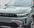 Рено Дастер, об'ємом двигуна 1.5 л та пробігом 0 тис. км за 25499 $, фото 19 на Automoto.ua