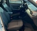 купить новое авто Рено Дастер 2025 года от официального дилера Автоцентр AUTO.RIA Рено фото