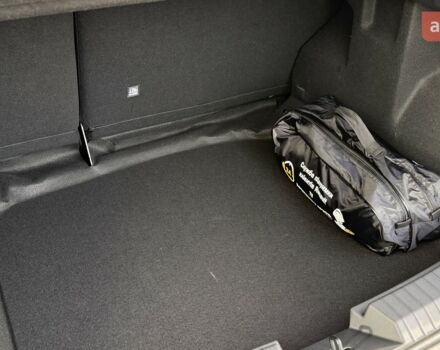 купить новое авто Рено Дастер 2025 года от официального дилера Автоцентр AUTO.RIA Рено фото