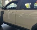 купить новое авто Рено Дастер 2025 года от официального дилера Автоцентр AUTO.RIA Рено фото