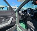 Рено Дастер, об'ємом двигуна 1.2 л та пробігом 0 тис. км за 27758 $, фото 13 на Automoto.ua