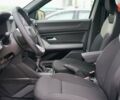 Рено Дастер, объемом двигателя 1.5 л и пробегом 0 тыс. км за 24937 $, фото 19 на Automoto.ua