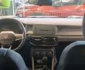 купить новое авто Рено Дастер 2025 года от официального дилера АВТО ГРУП Renault Рено фото