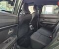 Рено Дастер, об'ємом двигуна 1.2 л та пробігом 0 тис. км за 27868 $, фото 28 на Automoto.ua
