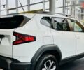 Рено Дастер, об'ємом двигуна 1.5 л та пробігом 0 тис. км за 25626 $, фото 1 на Automoto.ua